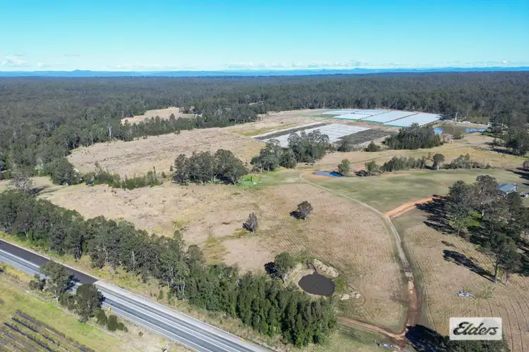 Third view of Homely rural property listing, 357 Big River Way, Glenugie NSW 2460