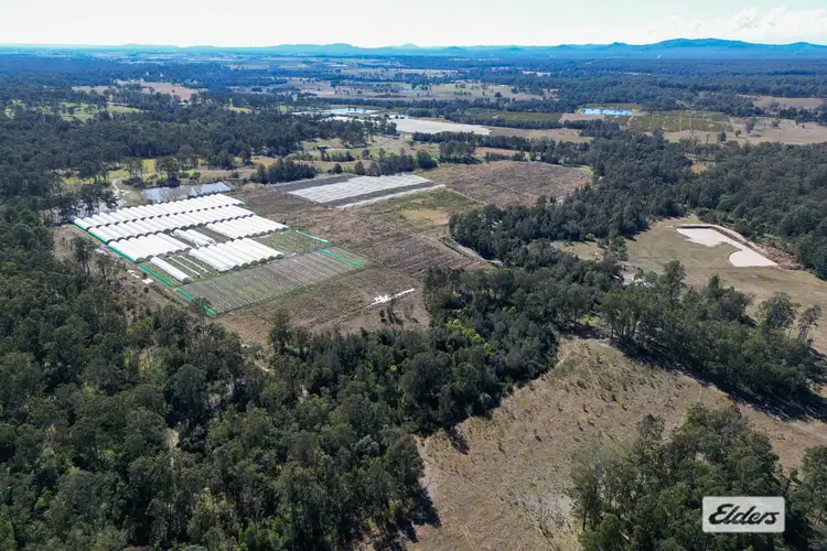 Seventh view of Homely rural property listing, 357 Big River Way, Glenugie NSW 2460