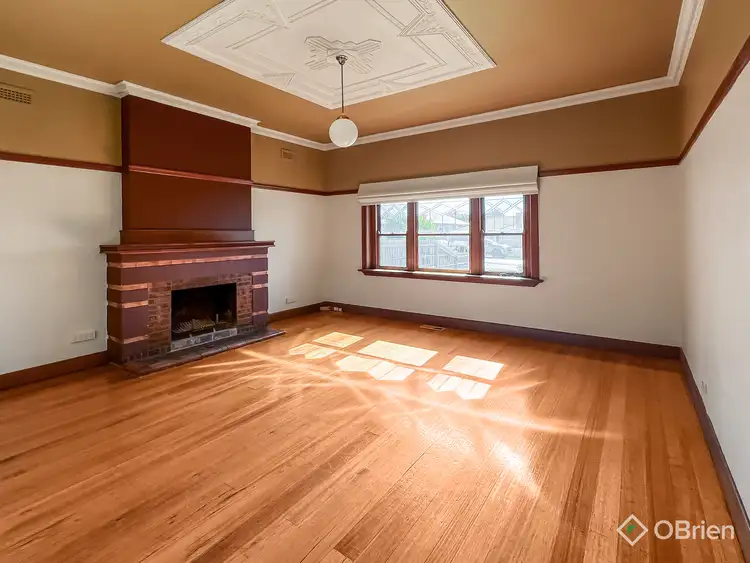 Third view of Homely house listing, 70 Clifford Street, Warragul VIC 3820