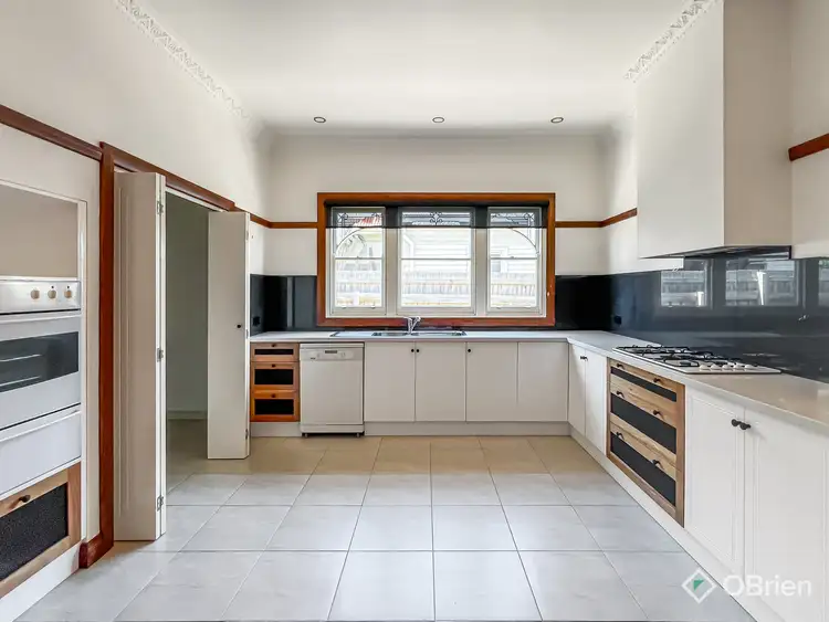 Fourth view of Homely house listing, 70 Clifford Street, Warragul VIC 3820