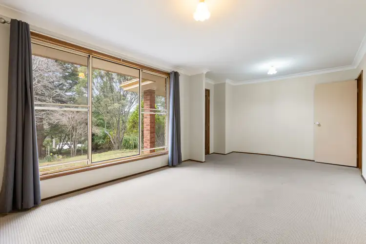 Second view of Homely house listing, 19B Cascade Street, Wentworth Falls NSW 2782
