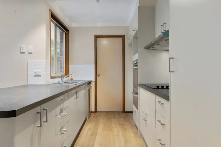 Third view of Homely house listing, 19B Cascade Street, Wentworth Falls NSW 2782