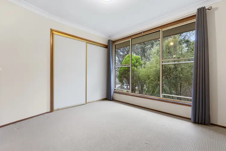 Fifth view of Homely house listing, 19B Cascade Street, Wentworth Falls NSW 2782