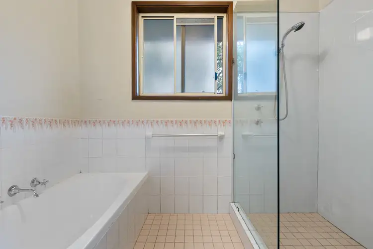 Sixth view of Homely house listing, 19B Cascade Street, Wentworth Falls NSW 2782