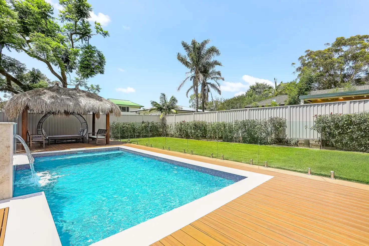 Main view of Homely house listing, 2 Talara Road, Gymea NSW 2227