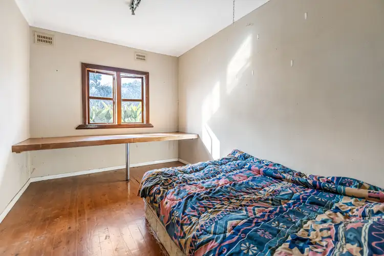 Sixth view of Homely house listing, 42 Mayne Street, Gulgong NSW 2852