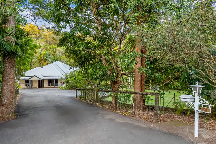 Third view of Homely house listing, 21 Victor Avenue, Palmview QLD 4553