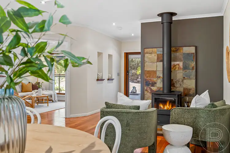 Sixth view of Homely house listing, 21 Victor Avenue, Palmview QLD 4553