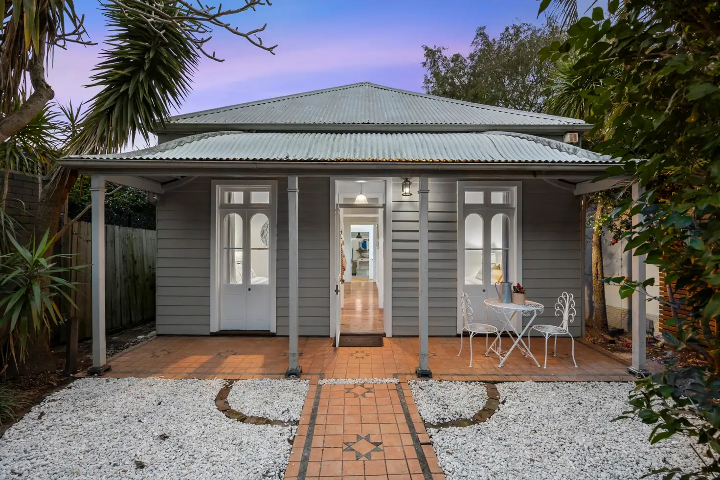 Main view of Homely house listing, 9 Reserve Street, Neutral Bay NSW 2089