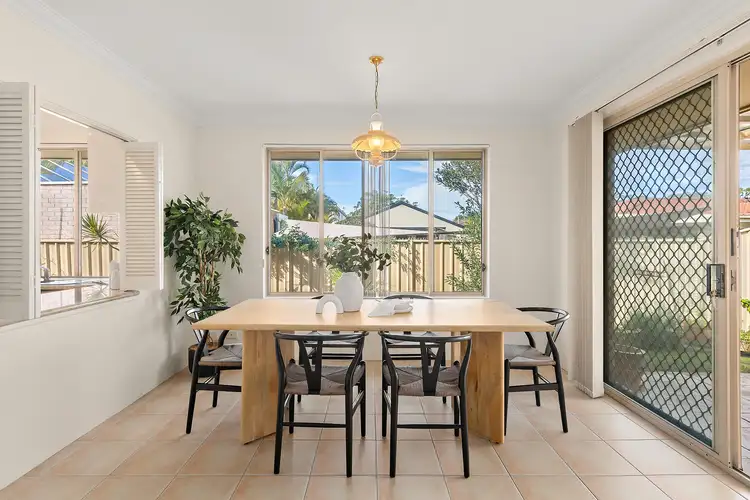 Fifth view of Homely villa listing, 5/26-28 Walter Street, Sans Souci NSW 2219