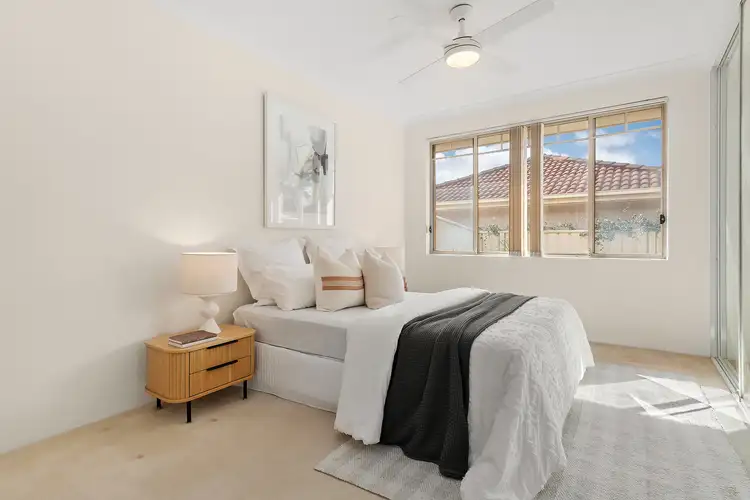 Sixth view of Homely villa listing, 5/26-28 Walter Street, Sans Souci NSW 2219