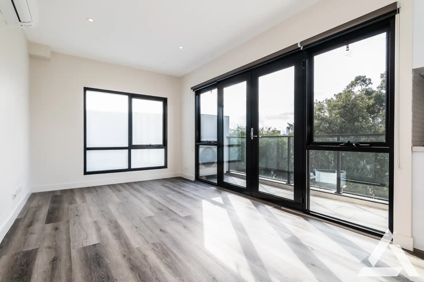 Main view of Homely apartment listing, 4/151 Victoria Avenue, Albert Park VIC 3206