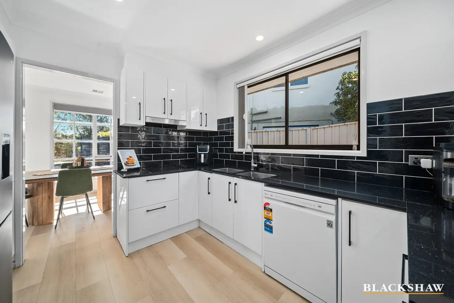 Main view of Homely house listing, 40 Barracks Flat Drive, Karabar NSW 2620