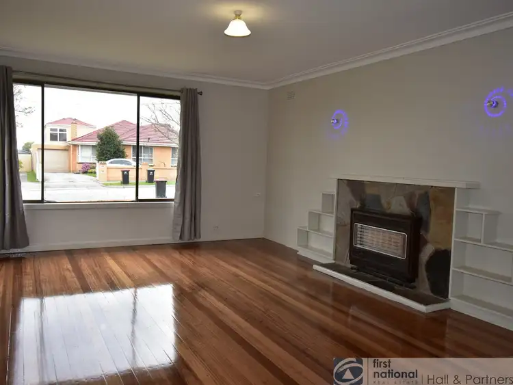Third view of Homely house listing, 25 Percy Street, Noble Park VIC 3174
