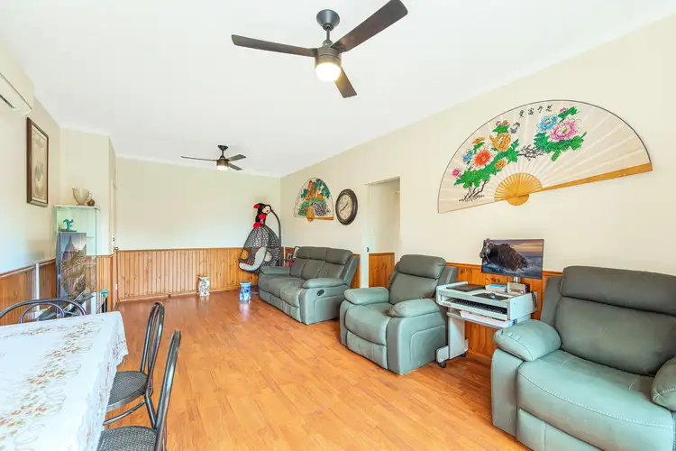 Fifth view of Homely unit listing, 2/1-3 Warner Avenue, Wyong NSW 2259