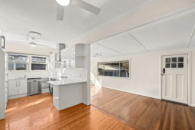 236 Macquarie Street, South Windsor NSW 2756