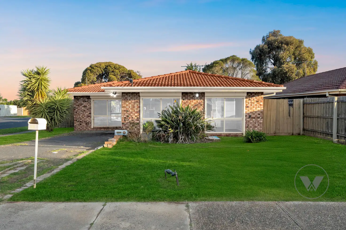 Main view of Homely house listing, 1 Bittern Street, Melton VIC 3337