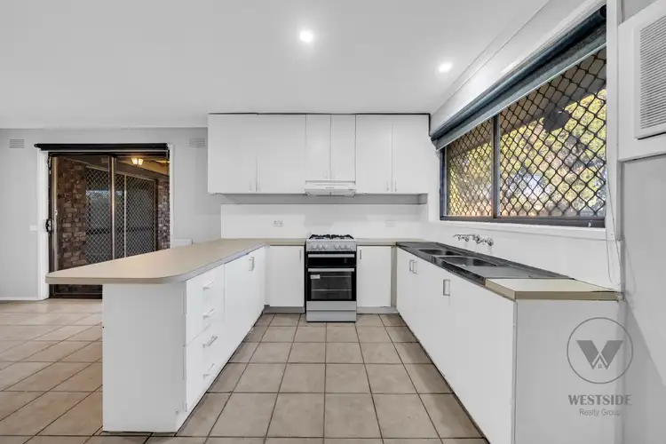 Fifth view of Homely house listing, 1 Bittern Street, Melton VIC 3337