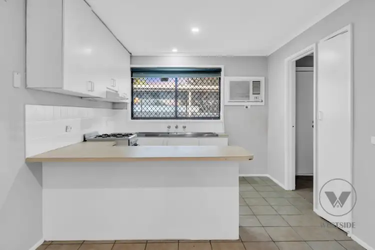 Sixth view of Homely house listing, 1 Bittern Street, Melton VIC 3337