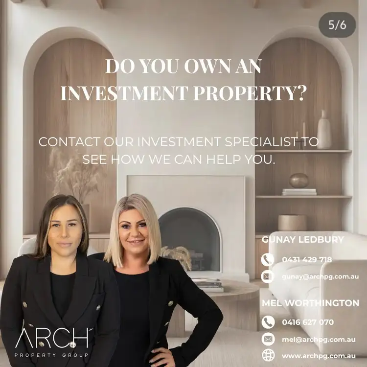 Second view of Homely townhouse listing, 1 Ted Street, Cranbourne VIC 3977