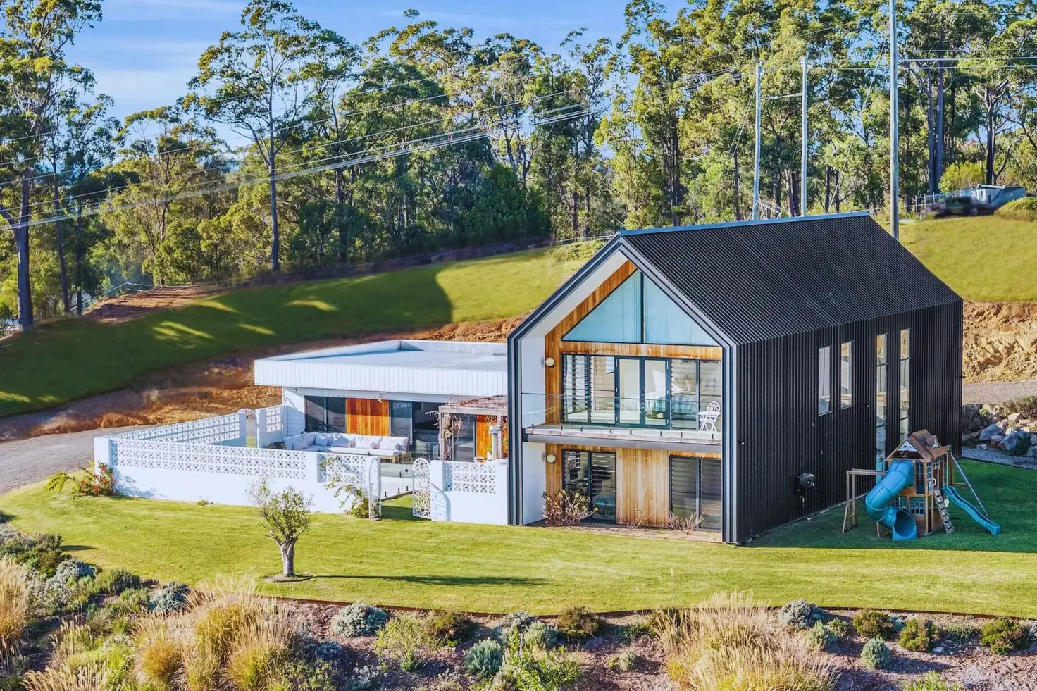 Main view of Homely house listing, 3 Oakleaf Place, Millingandi NSW 2549