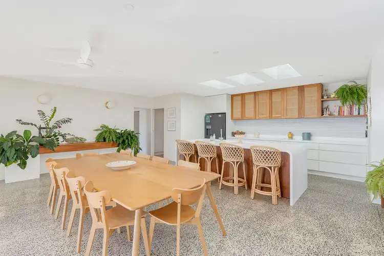 Fourth view of Homely house listing, 3 Oakleaf Place, Millingandi NSW 2549