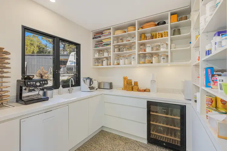 Fifth view of Homely house listing, 3 Oakleaf Place, Millingandi NSW 2549
