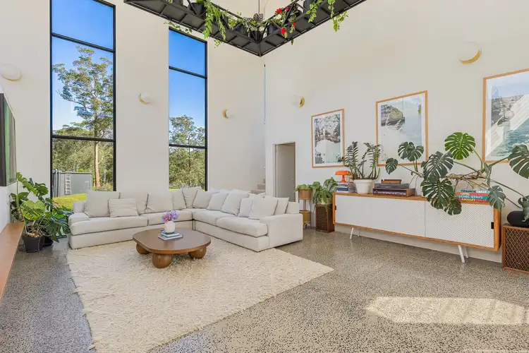 Sixth view of Homely house listing, 3 Oakleaf Place, Millingandi NSW 2549