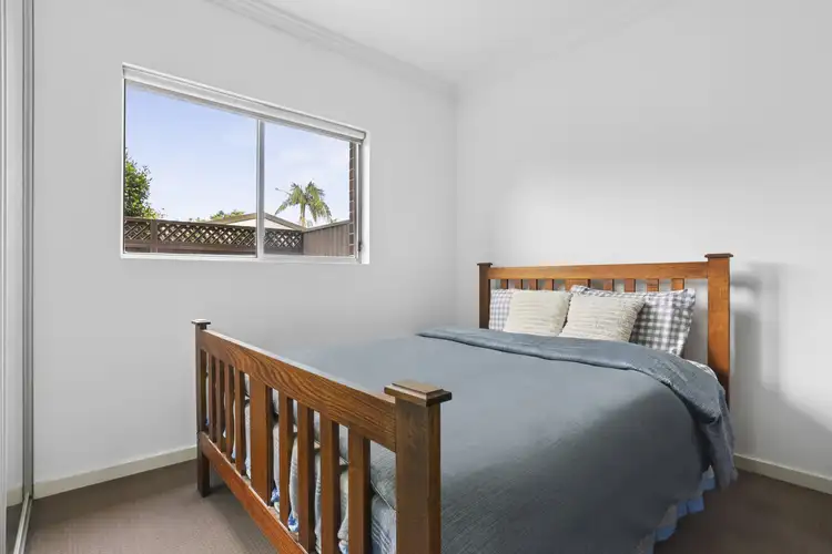 Sixth view of Homely apartment listing, 7/38-40 Clyde Street, Croydon Park NSW 2133