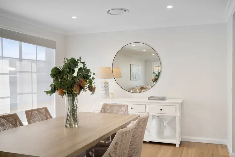 Fourth view of Homely house listing, 19 Carabella Road, Caringbah NSW 2229