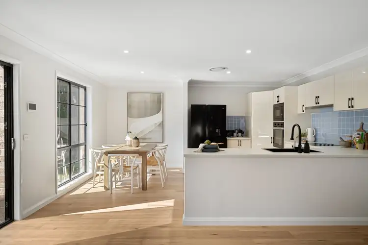 Sixth view of Homely house listing, 19 Carabella Road, Caringbah NSW 2229