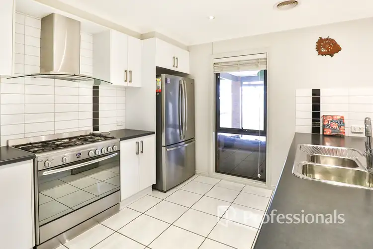 Fifth view of Homely house listing, 26 Dune Drive, Mildura VIC 3500