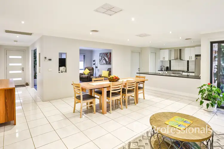 Sixth view of Homely house listing, 26 Dune Drive, Mildura VIC 3500