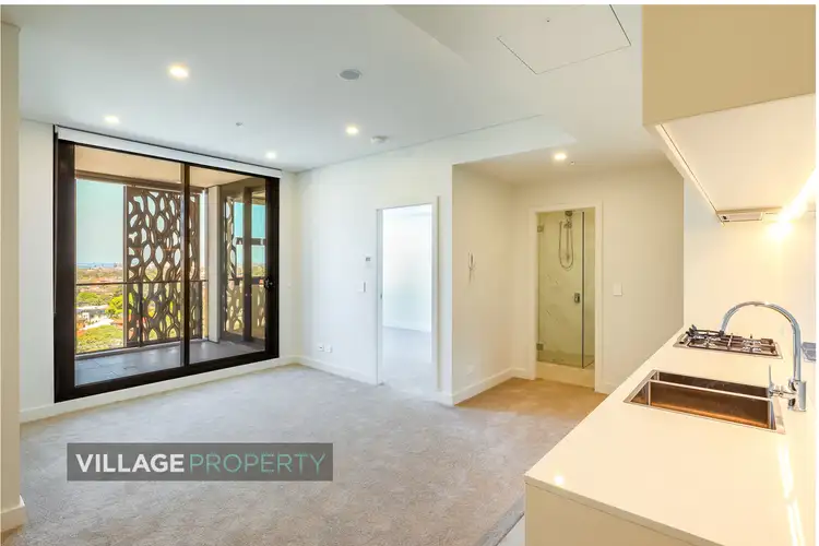 197/213 Princes Highway, Arncliffe NSW 2205