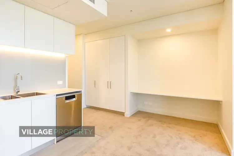 197/213 Princes Highway, Arncliffe NSW 2205