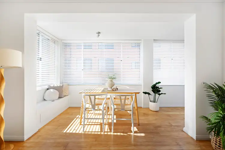 3/7-9 Clyde Road, Dee Why NSW 2099