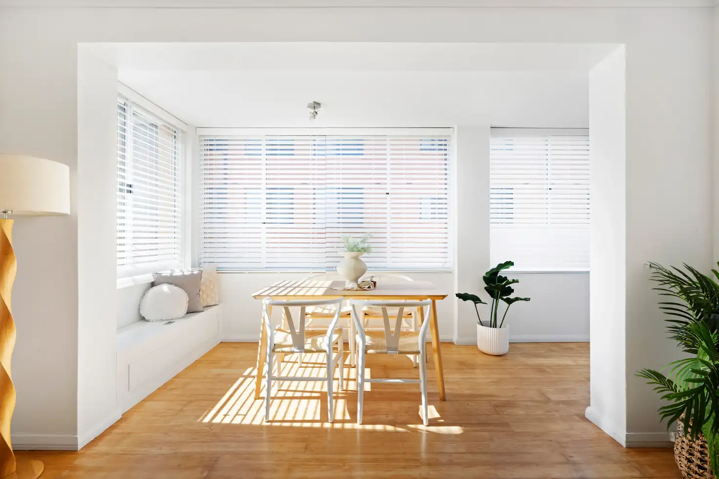 Main view of Homely apartment listing, 3/7-9 Clyde Road, Dee Why NSW 2099