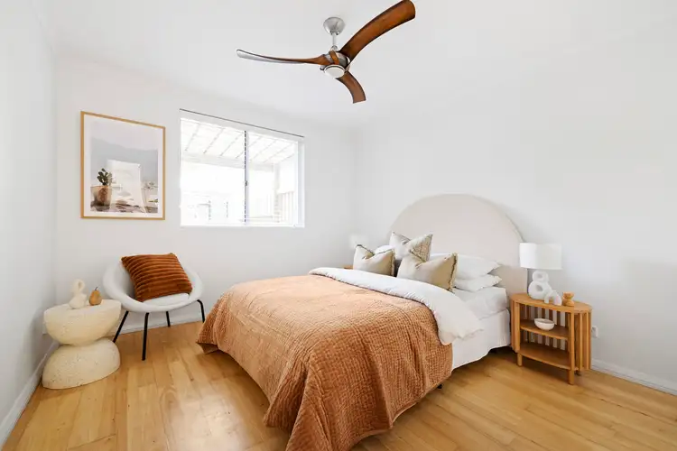Fifth view of Homely apartment listing, 3/7-9 Clyde Road, Dee Why NSW 2099