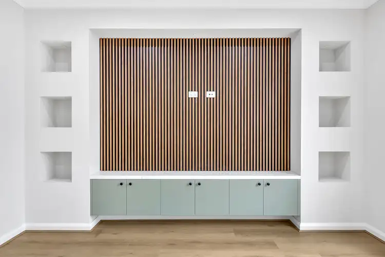 18 Cavill Way, Tarneit VIC 3029