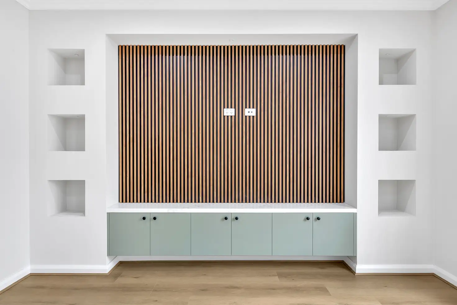 Main view of Homely house listing, 18 Cavill Way, Tarneit VIC 3029