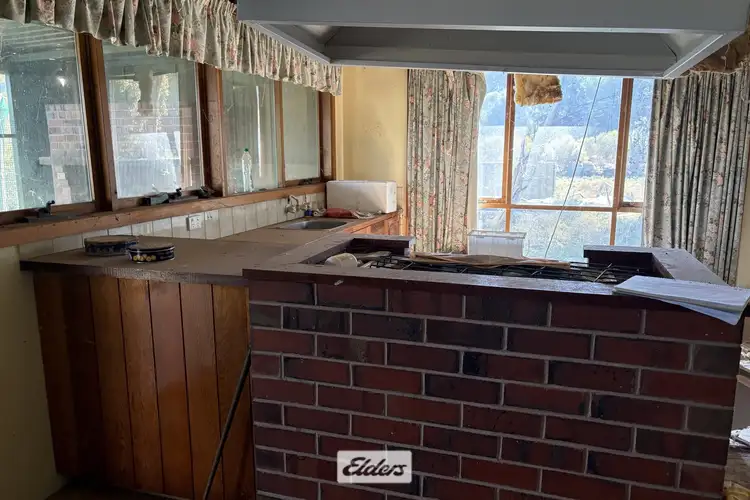 Second view of Homely house listing, 8749 Murray Valley Highway, Boundary Bend VIC 3599