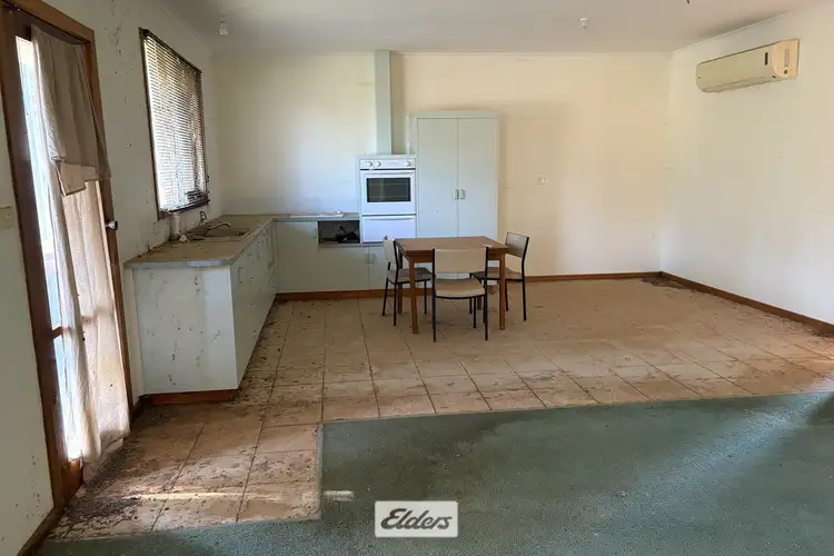 Third view of Homely house listing, 8749 Murray Valley Highway, Boundary Bend VIC 3599