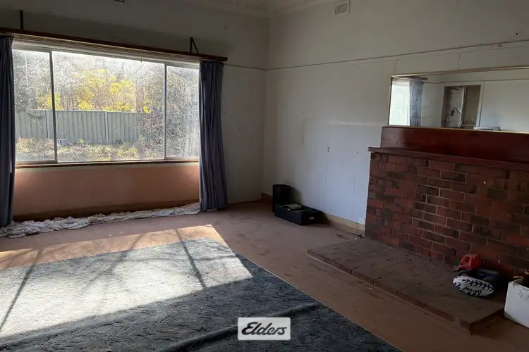 Fourth view of Homely house listing, 8749 Murray Valley Highway, Boundary Bend VIC 3599