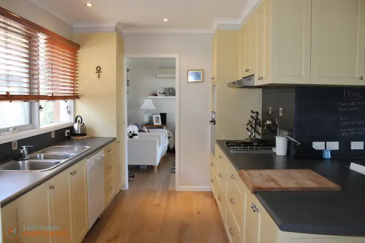 6 Badimara Street, Waramanga ACT 2611