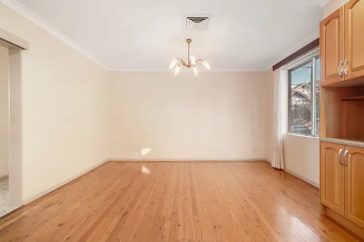 Fifth view of Homely house listing, 2 Little Darling Street, Balmain NSW 2041