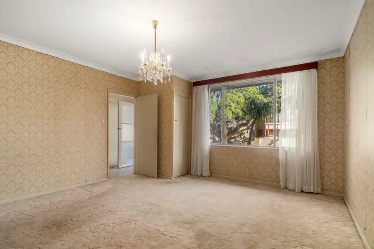 Fifth view of Homely house listing, 2 Little Darling Street, Balmain NSW 2041