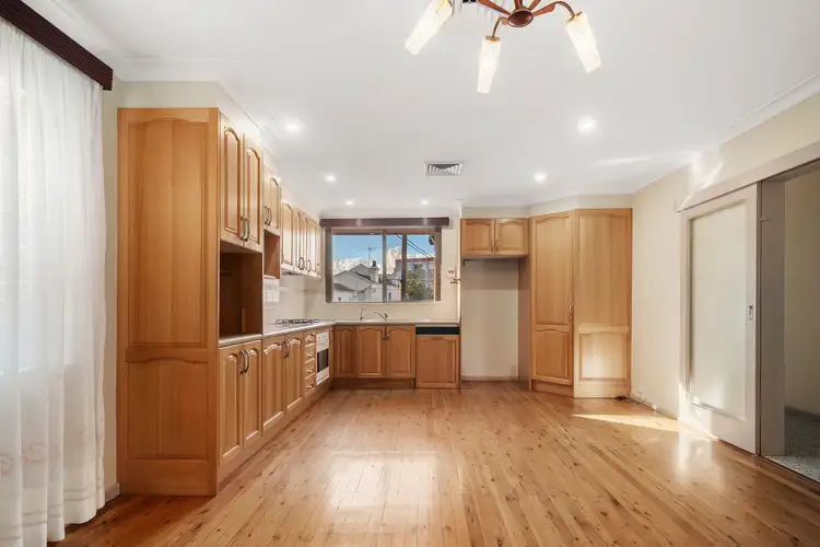 Sixth view of Homely house listing, 2 Little Darling Street, Balmain NSW 2041