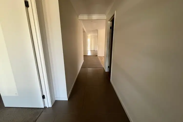 Second view of Homely house listing, 22 Colosseum Drive, Strathtulloh VIC 3338