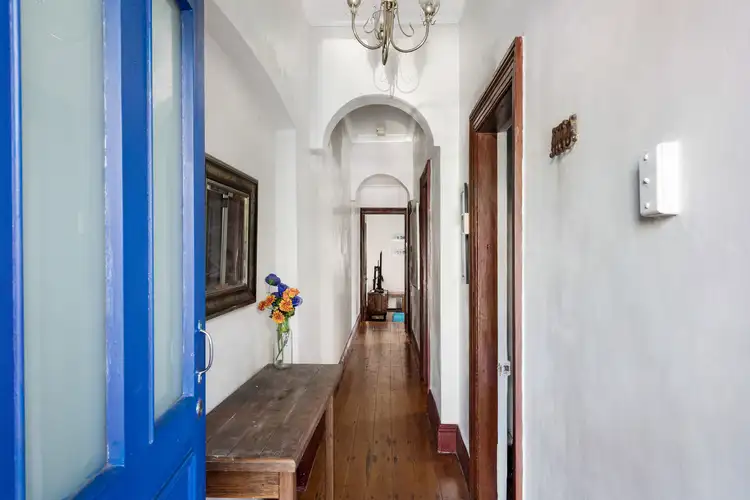 Third view of Homely house listing, 69 Yelverton Street, Sydenham NSW 2044
