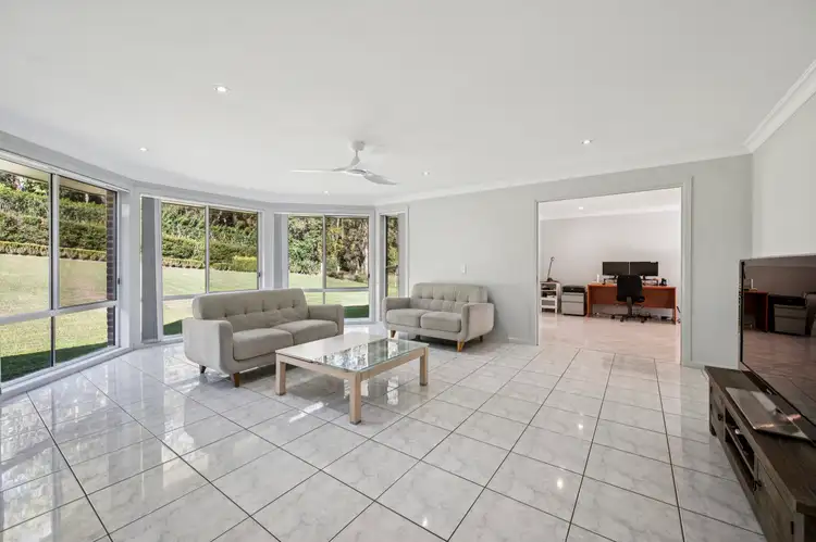 Third view of Homely house listing, 48 Stockmans Drive, Moonee Beach NSW 2450